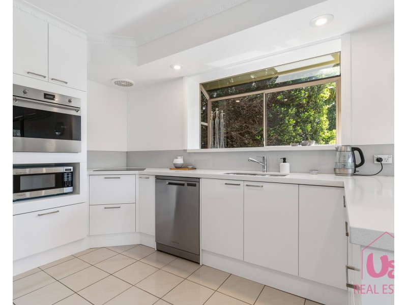3/264 Nepean Highway, Seaford VIC 3198