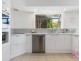 3/264 Nepean Highway, Seaford VIC 3198