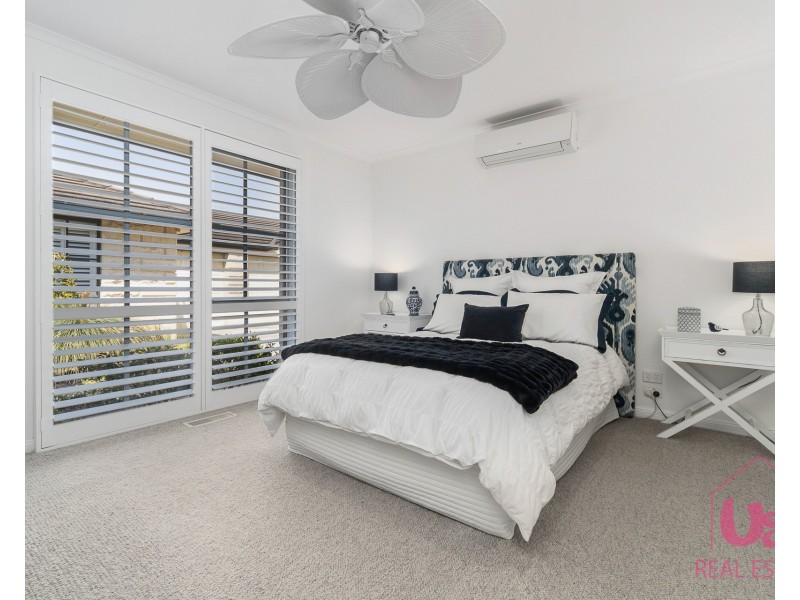 3/264 Nepean Highway, Seaford VIC 3198