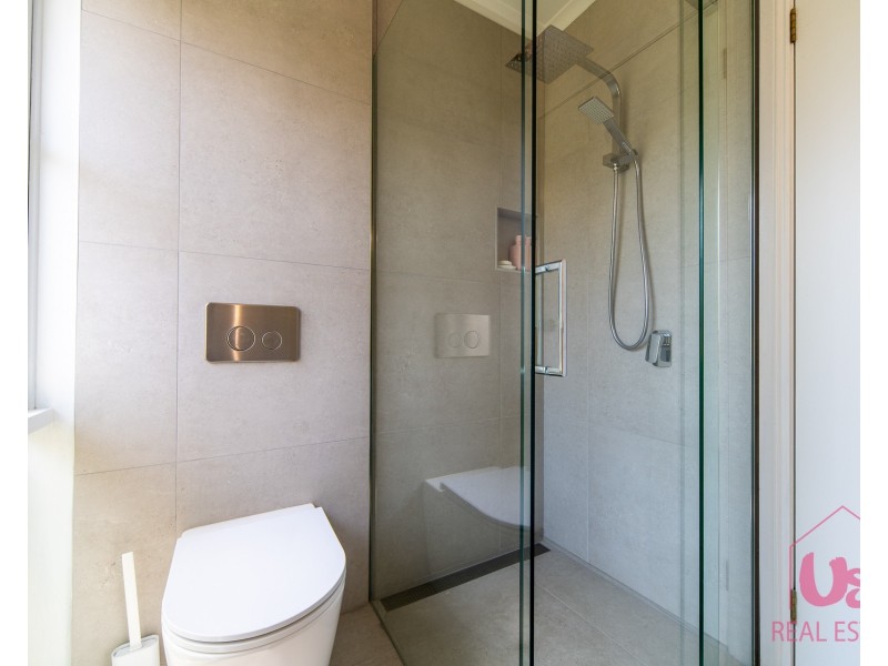 3/264 Nepean Highway, Seaford VIC 3198