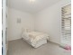 3/264 Nepean Highway, Seaford VIC 3198