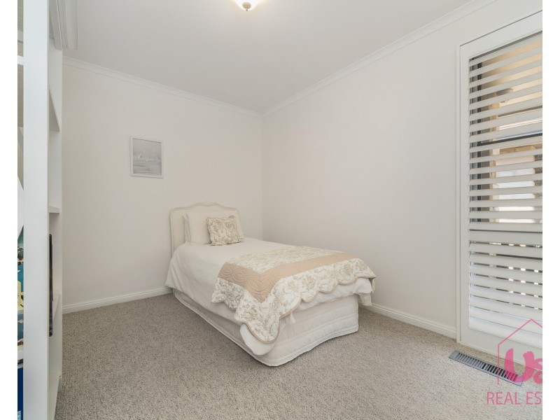 3/264 Nepean Highway, Seaford VIC 3198