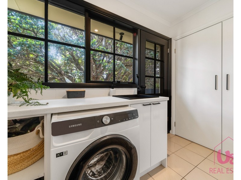 3/264 Nepean Highway, Seaford VIC 3198