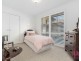 3/264 Nepean Highway, Seaford VIC 3198