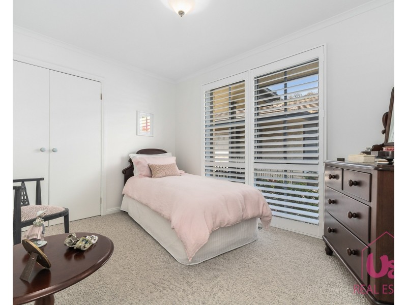3/264 Nepean Highway, Seaford VIC 3198