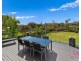 3/264 Nepean Highway, Seaford VIC 3198