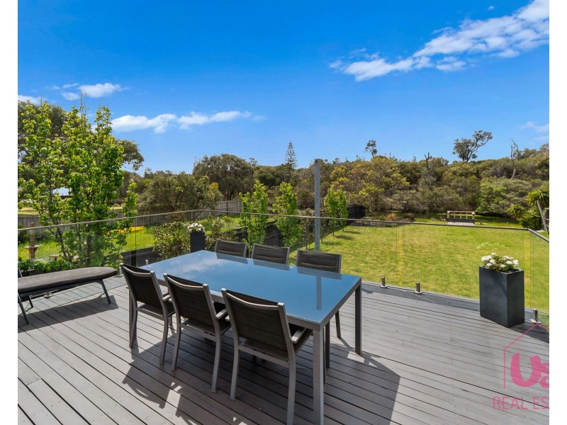 3/264 Nepean Highway, Seaford VIC 3198
