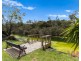 3/264 Nepean Highway, Seaford VIC 3198