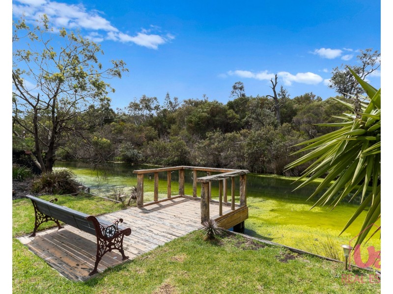 3/264 Nepean Highway, Seaford VIC 3198