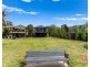 3/264 Nepean Highway, Seaford VIC 3198