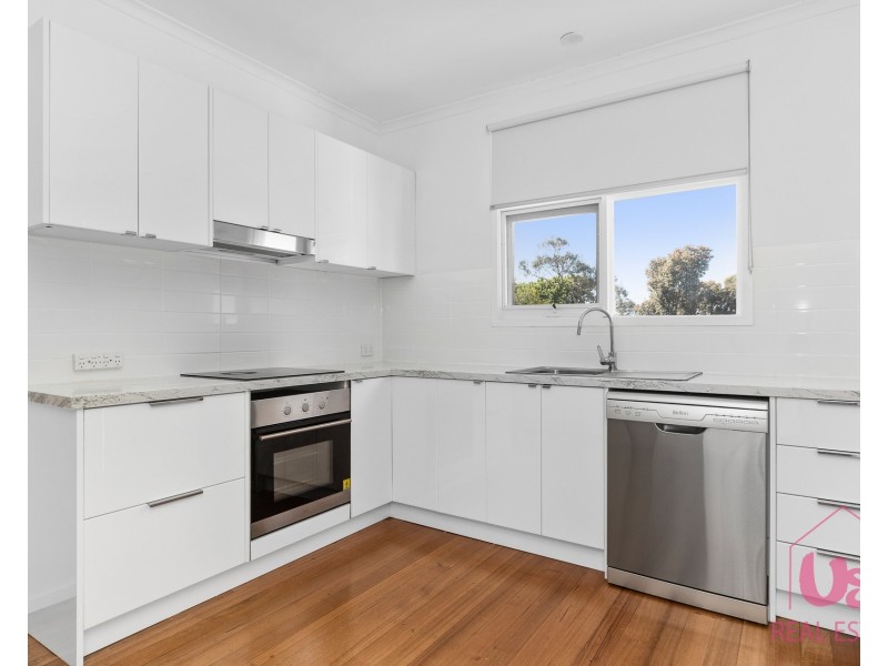 3 Summit Road, Frankston VIC 3199