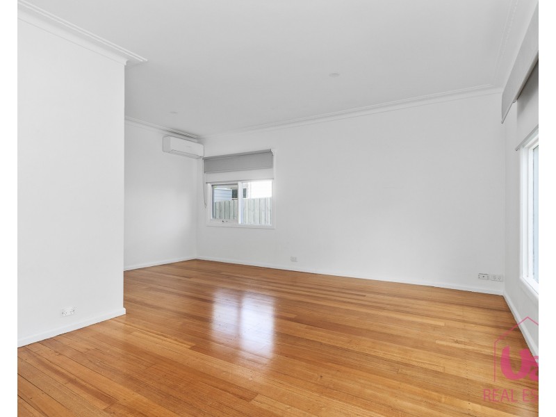 3 Summit Road, Frankston VIC 3199