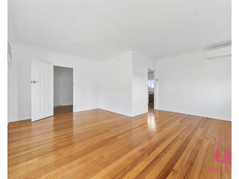 3 Summit Road, Frankston VIC 3199
