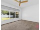 3 Summit Road, Frankston VIC 3199