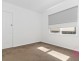 3 Summit Road, Frankston VIC 3199