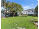 3 Summit Road, Frankston VIC 3199