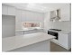 76 Brunning Crescent, Frankston North VIC 3200