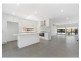 76 Brunning Crescent, Frankston North VIC 3200