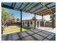 76 Brunning Crescent, Frankston North VIC 3200