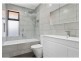 76 Brunning Crescent, Frankston North VIC 3200