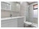 76 Brunning Crescent, Frankston North VIC 3200