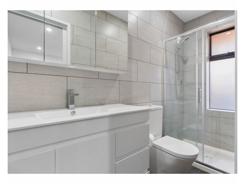 76 Brunning Crescent, Frankston North VIC 3200
