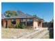 76 Brunning Crescent, Frankston North VIC 3200