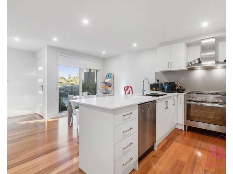 3/38 Heatherhill Road, Frankston VIC 3199