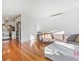 3/38 Heatherhill Road, Frankston VIC 3199
