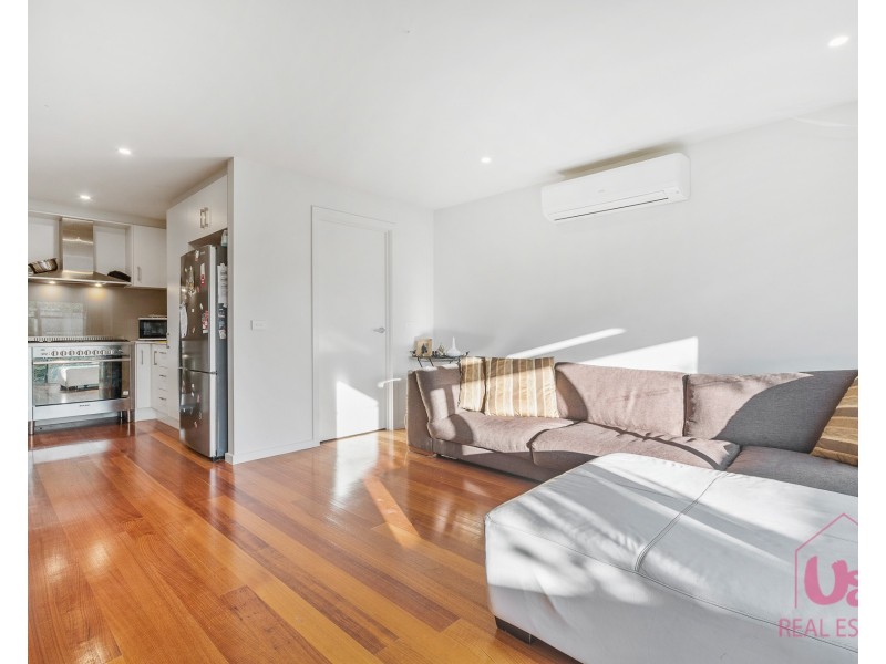 3/38 Heatherhill Road, Frankston VIC 3199