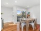 3/38 Heatherhill Road, Frankston VIC 3199