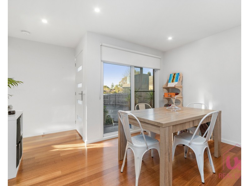 3/38 Heatherhill Road, Frankston VIC 3199