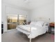 3/38 Heatherhill Road, Frankston VIC 3199
