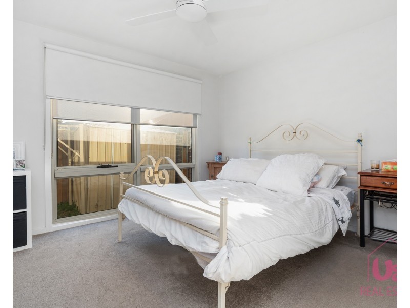 3/38 Heatherhill Road, Frankston VIC 3199
