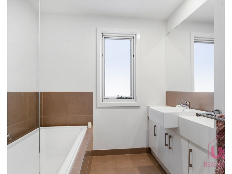 3/38 Heatherhill Road, Frankston VIC 3199