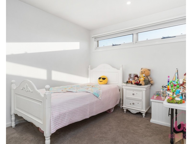 3/38 Heatherhill Road, Frankston VIC 3199