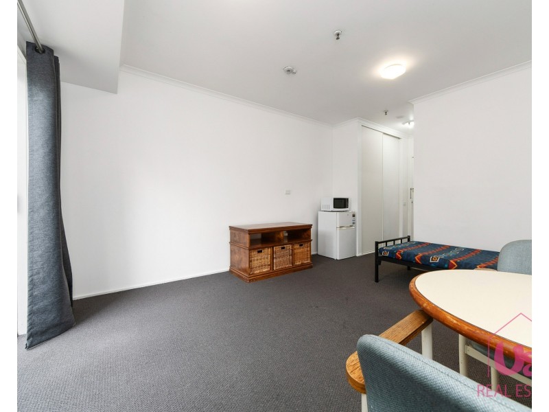 11/14 Sandpiper Place, Frankston VIC 3199