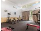 11/14 Sandpiper Place, Frankston VIC 3199