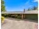 12 Sunset Crescent, Mount Eliza VIC 3930