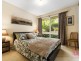 12 Sunset Crescent, Mount Eliza VIC 3930
