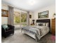 12 Sunset Crescent, Mount Eliza VIC 3930