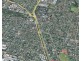 3 Gulwa Avenue, Frankston VIC 3199