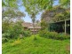 3 Gulwa Avenue, Frankston VIC 3199