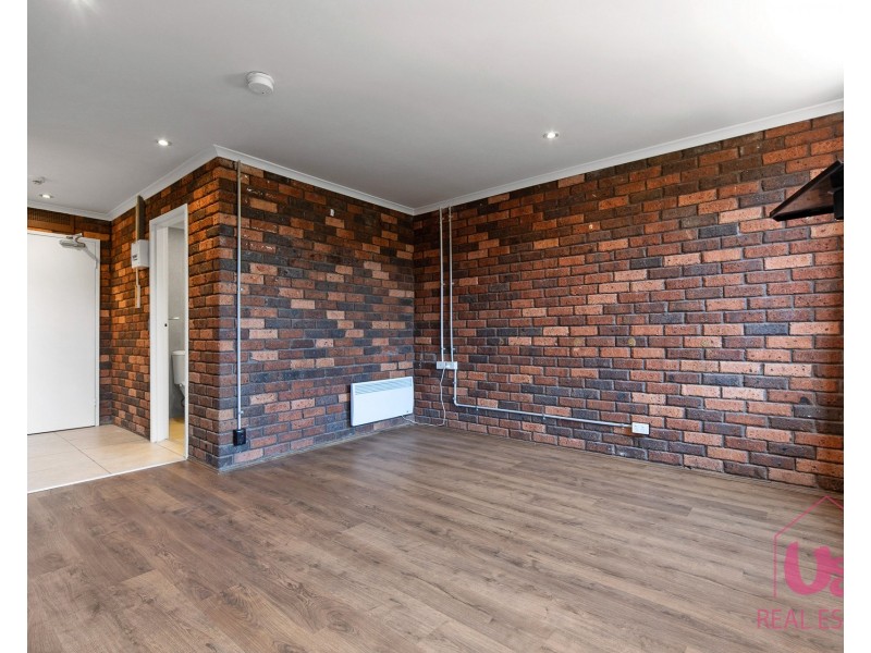 150/325 Nepean Highway, Frankston VIC 3199