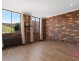 150/325 Nepean Highway, Frankston VIC 3199