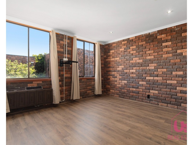 150/325 Nepean Highway, Frankston VIC 3199