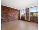 150/325 Nepean Highway, Frankston VIC 3199