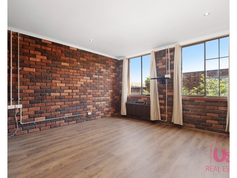 150/325 Nepean Highway, Frankston VIC 3199