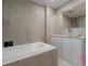 150/325 Nepean Highway, Frankston VIC 3199
