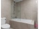 150/325 Nepean Highway, Frankston VIC 3199